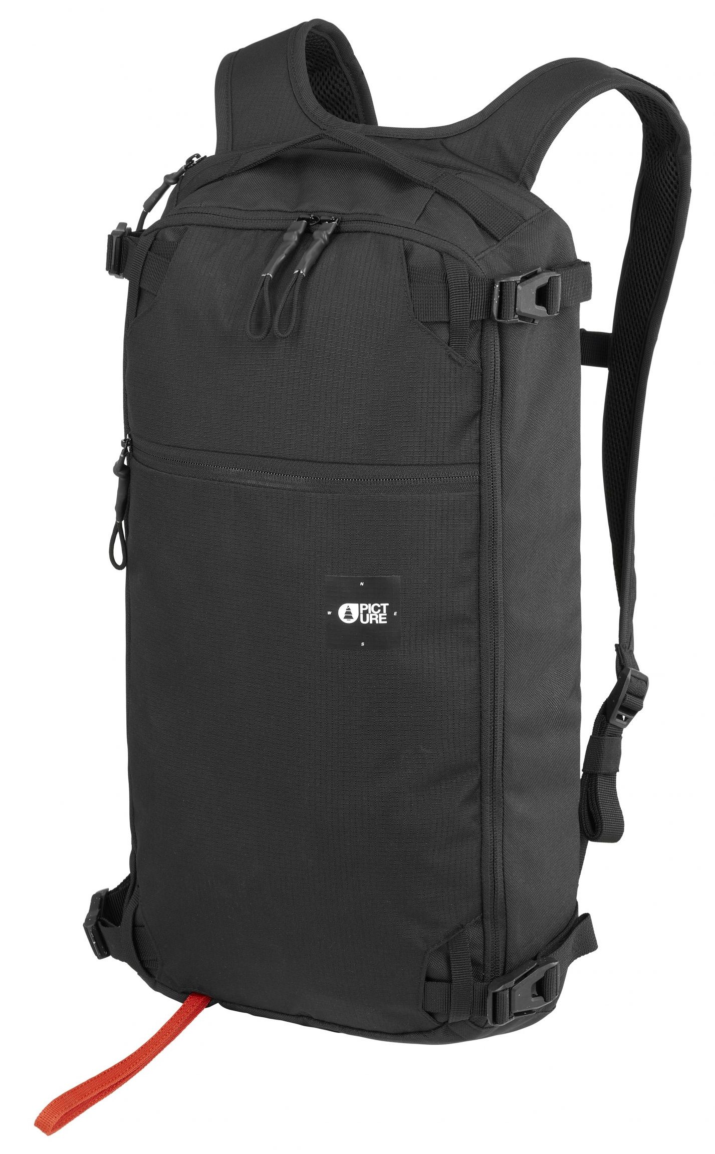 BP171_BP18BACKPACK_BBLACK_F