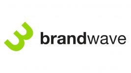 Brandwave