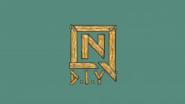 NITRO DIY series