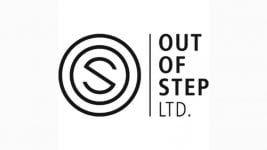 Out of Step ltd