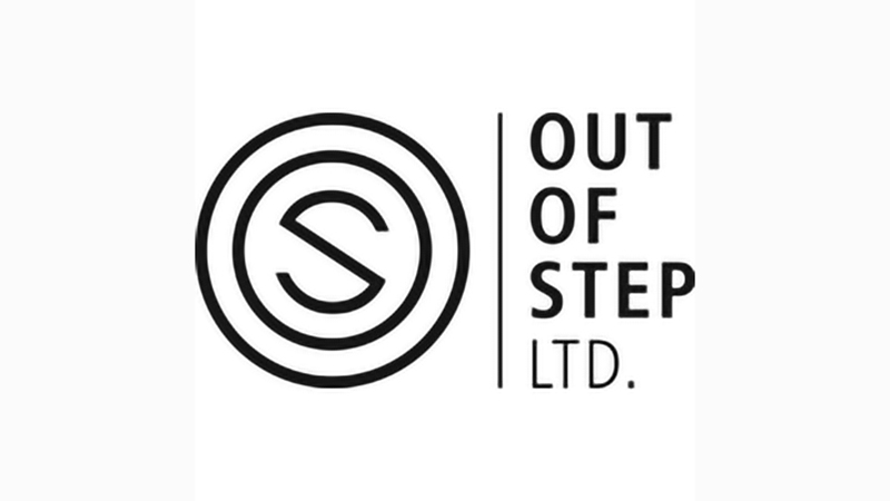 Out of Step ltd