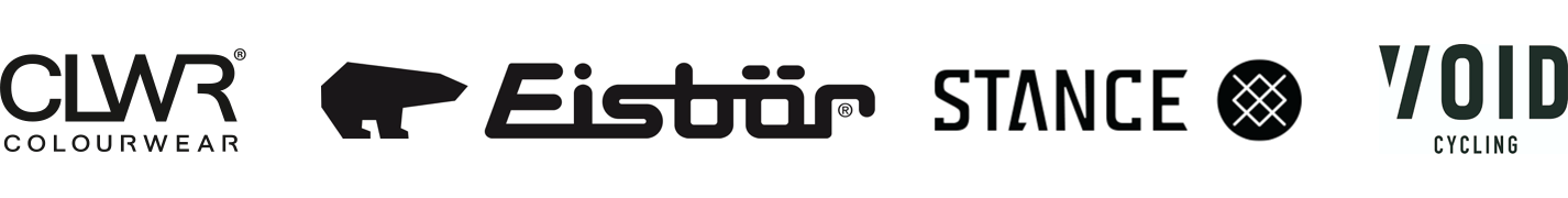 Peak brand collective brands