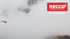 RECCO SAR