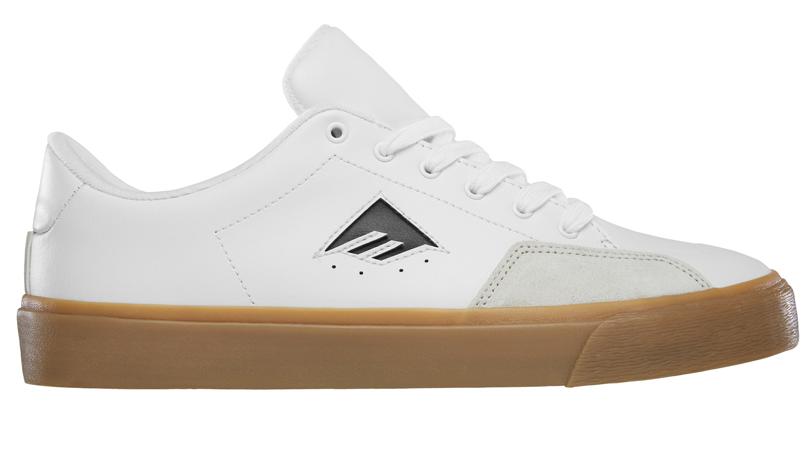 Emerica Fw 21 Skate Footwear Preview Boardsport Source