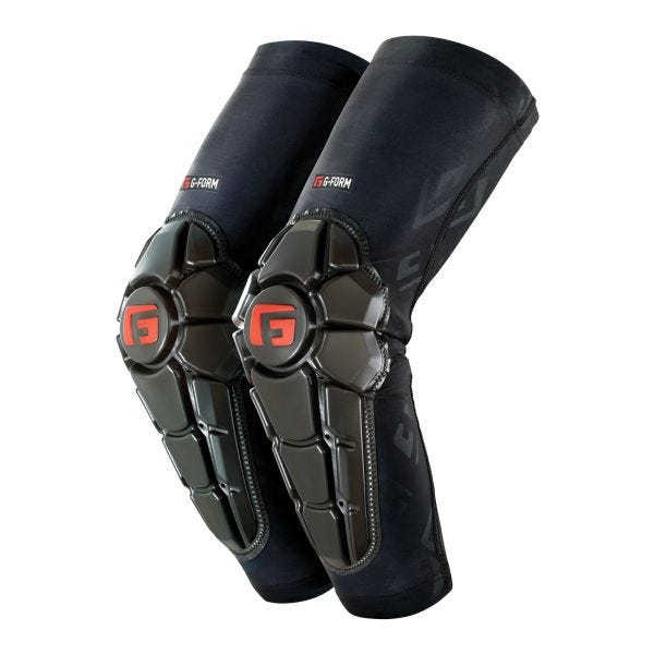 G-form 21/22 Snow Protection