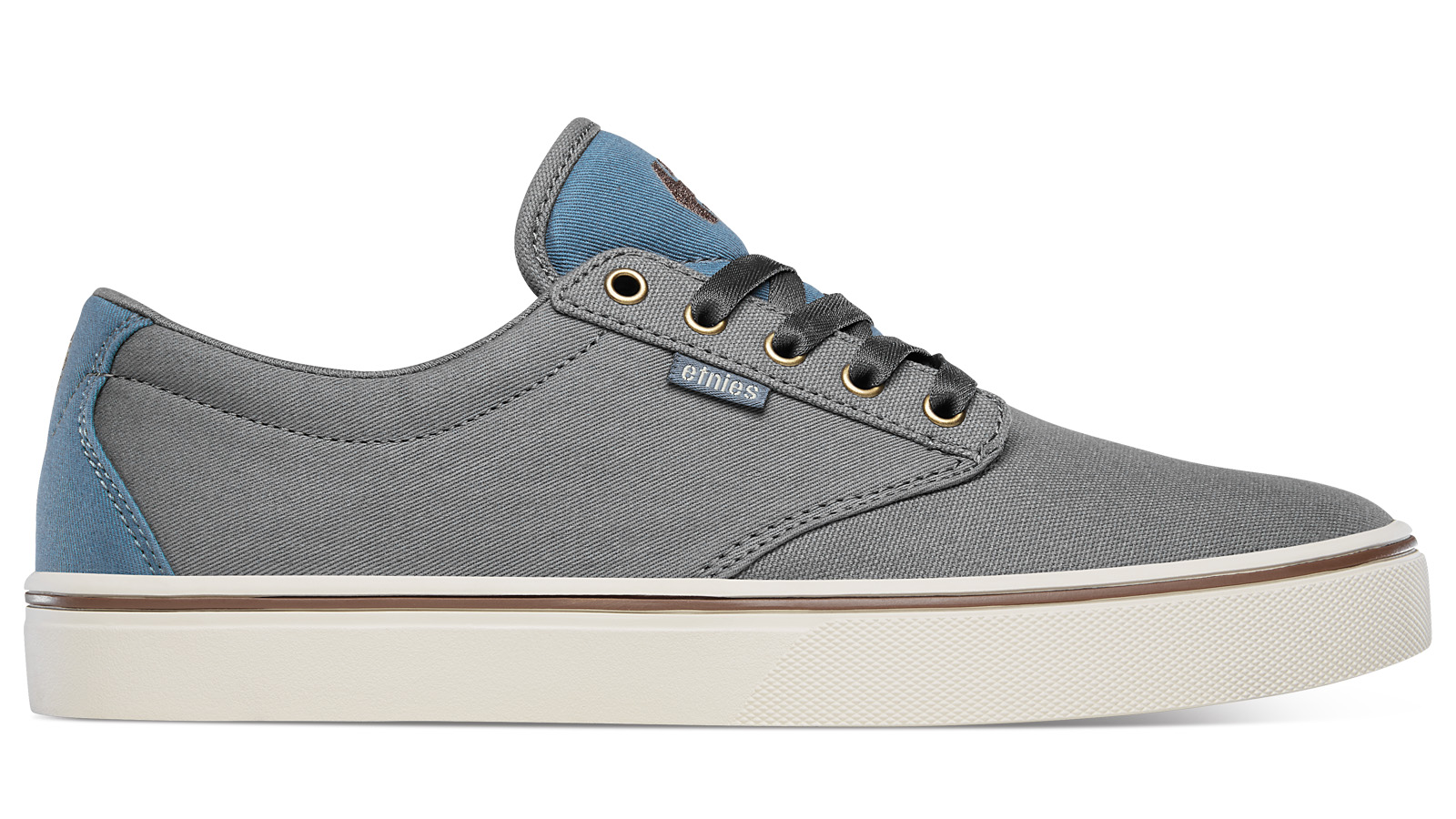 Etnies FW 2021 Skate Footwear