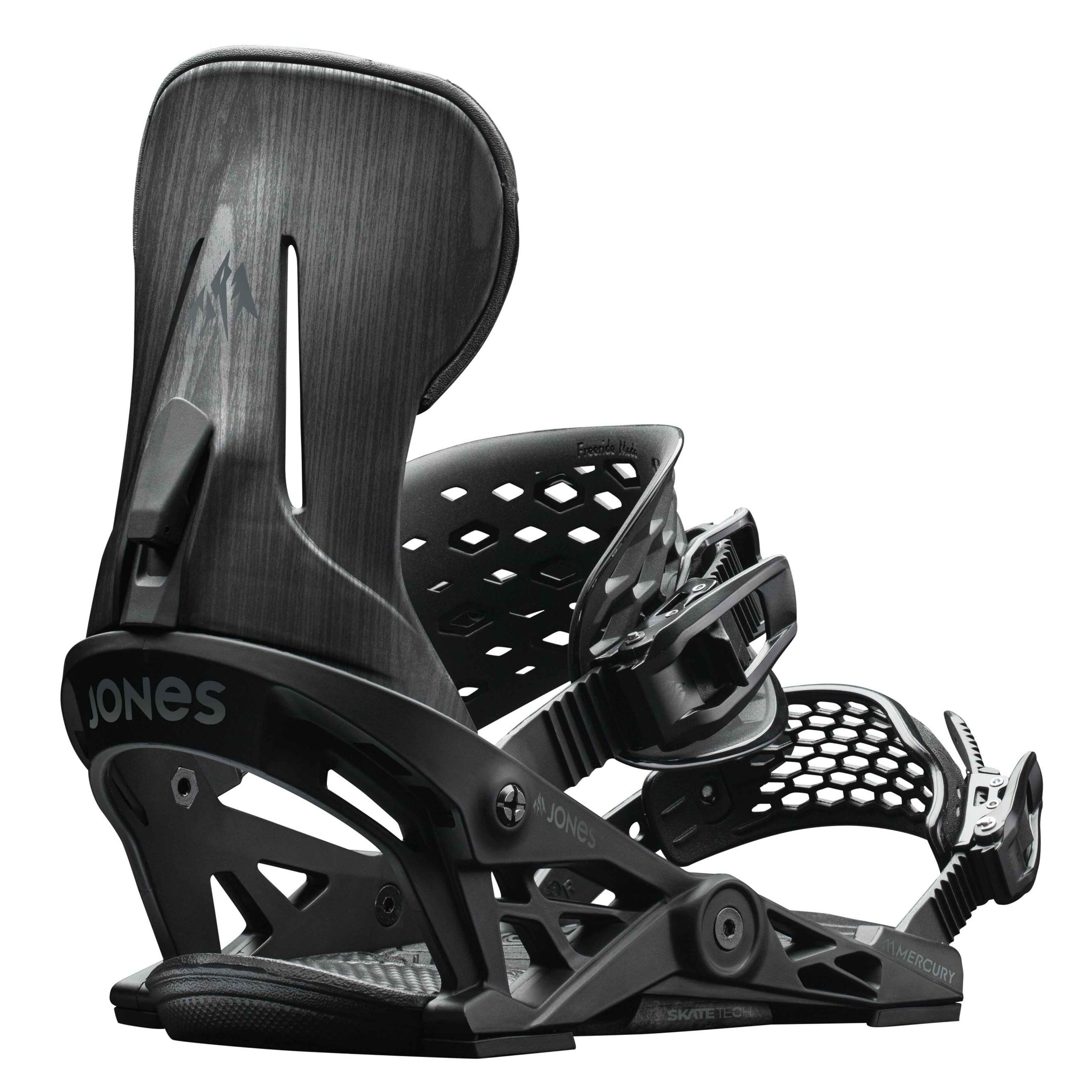 Jones 21/22 Snowboard Bindings 