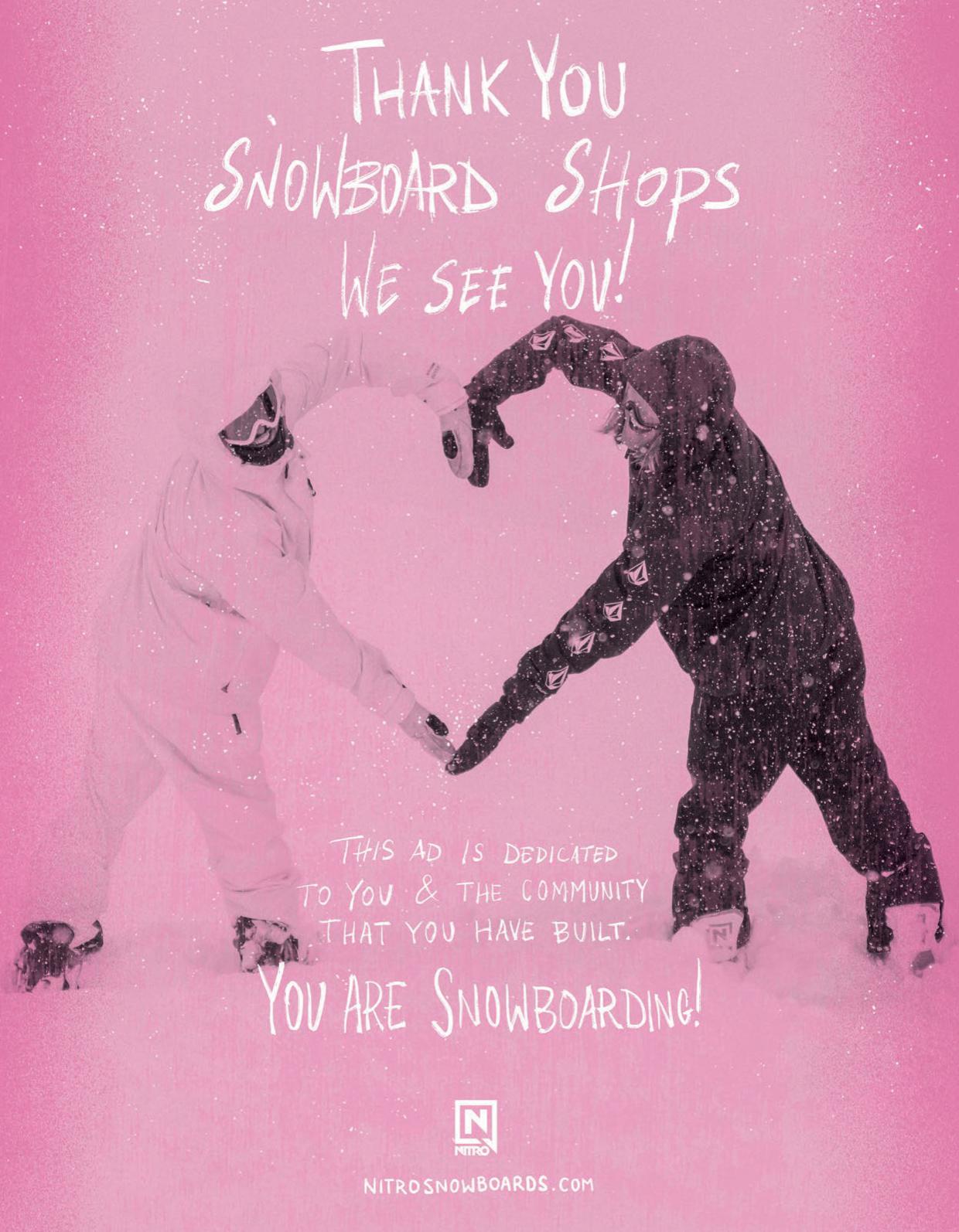 104 Nitro snowboard boots, snowboarding bindings, splitboarding