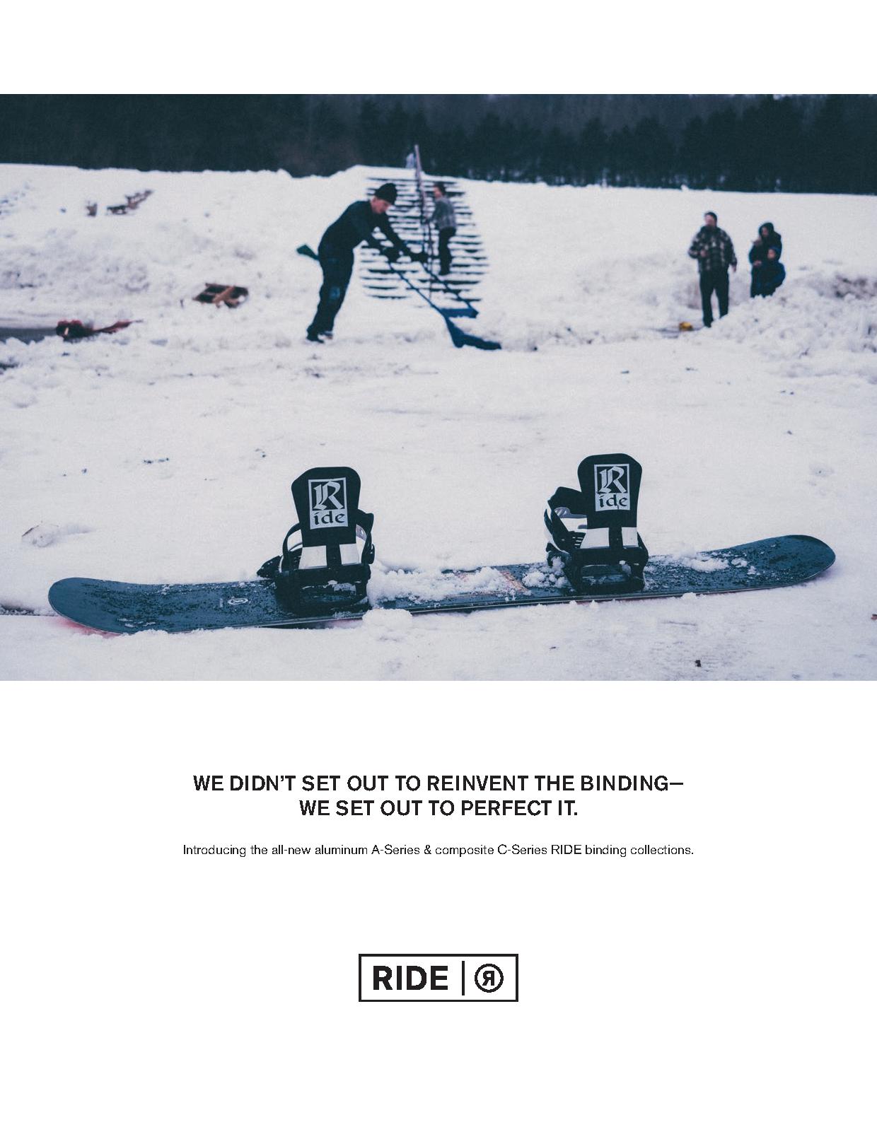 104 Ride snowboard boots ,snowboard bindings, splitboarding