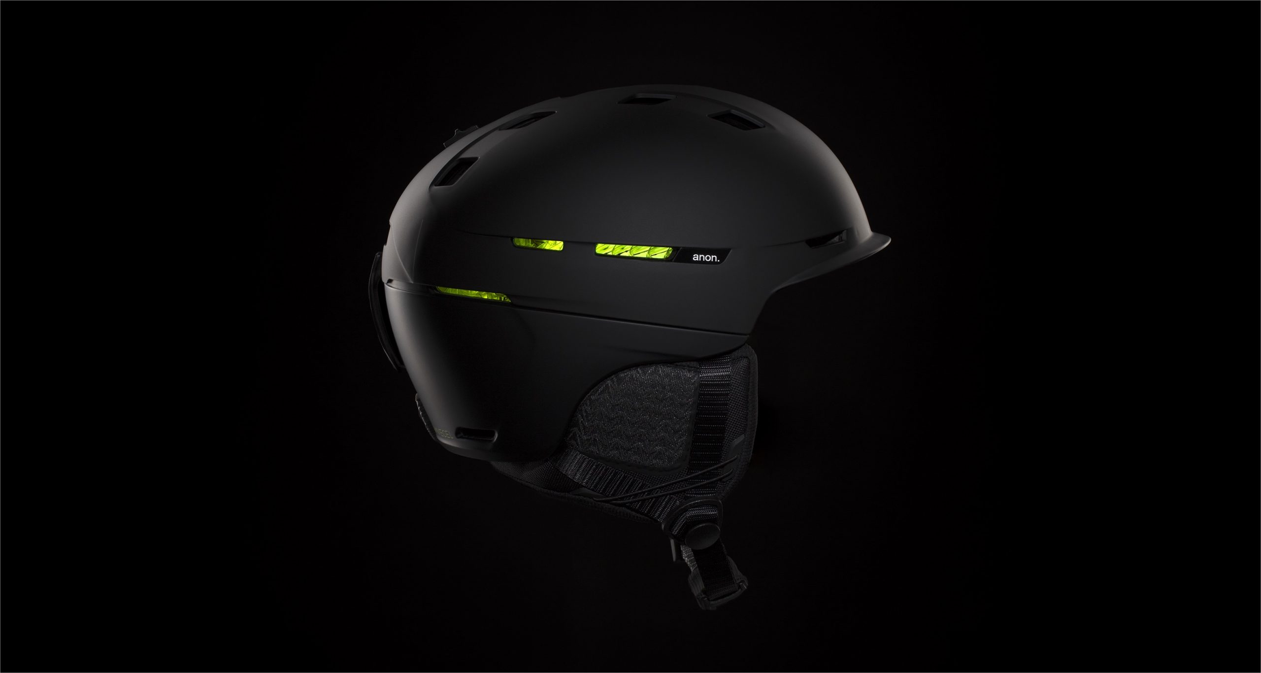 Anon Merak Wavecel Helmet 1 3x2