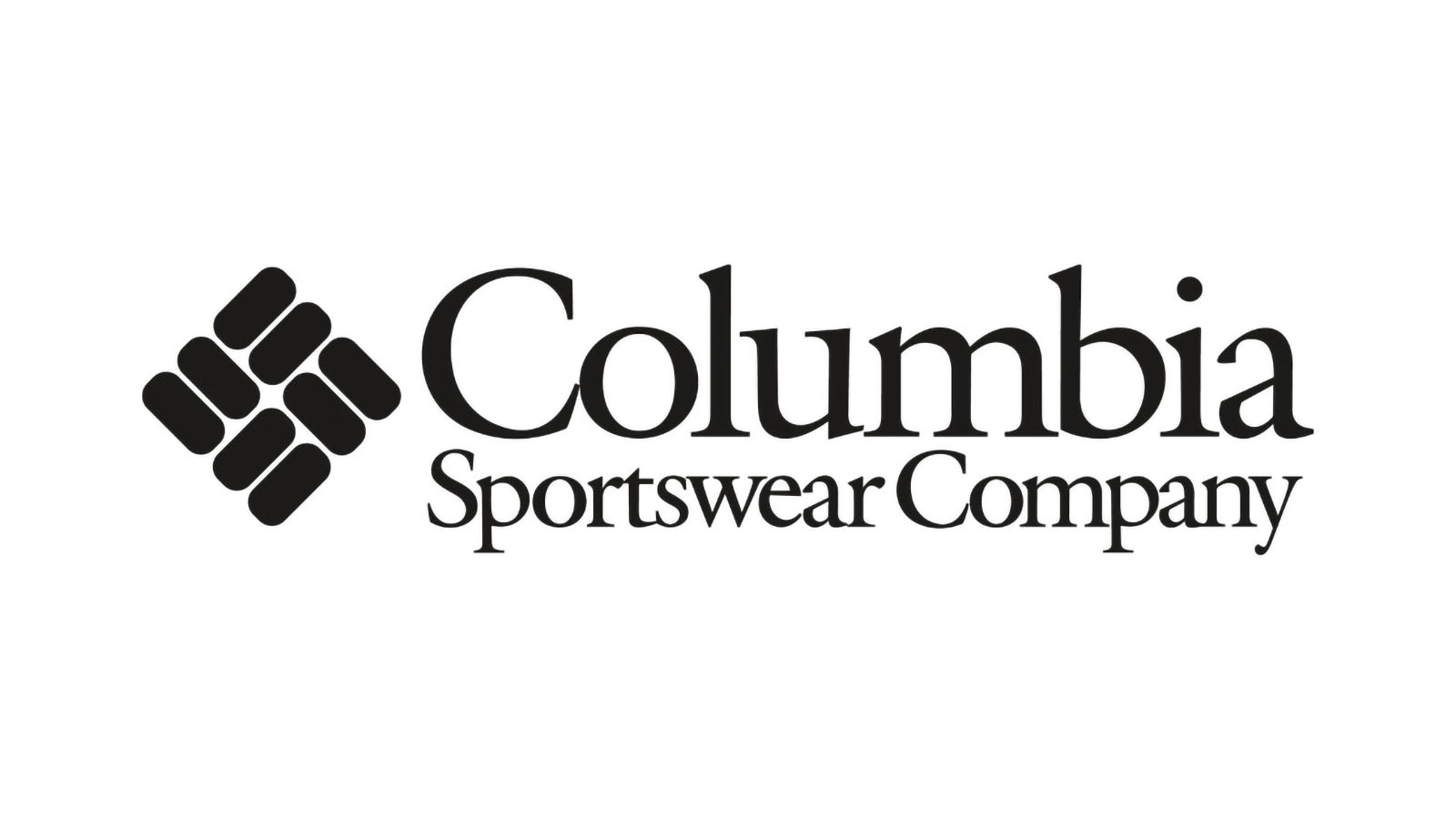 Columbia Sportwear Company