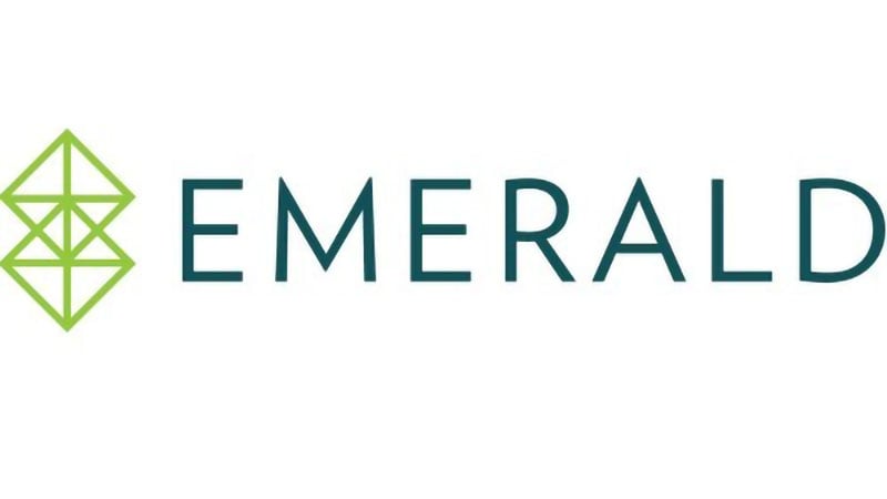 Emerald Holdings