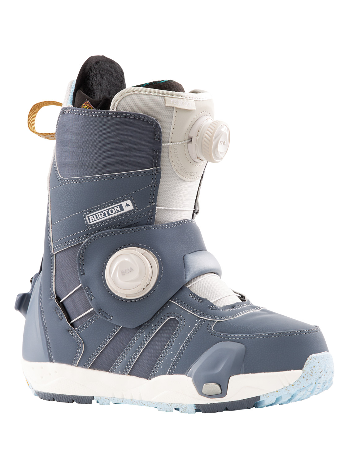 Burton 21/22 Snowboard Boots