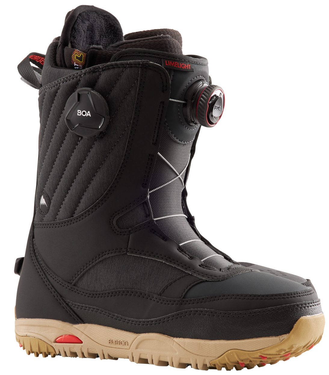 Burton 21/22 Snowboard Boots