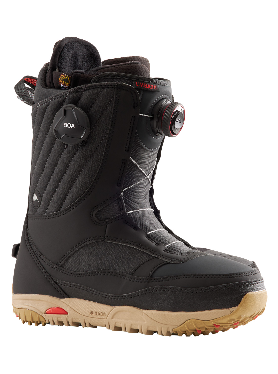 Burton 21/22 Snowboard Boots