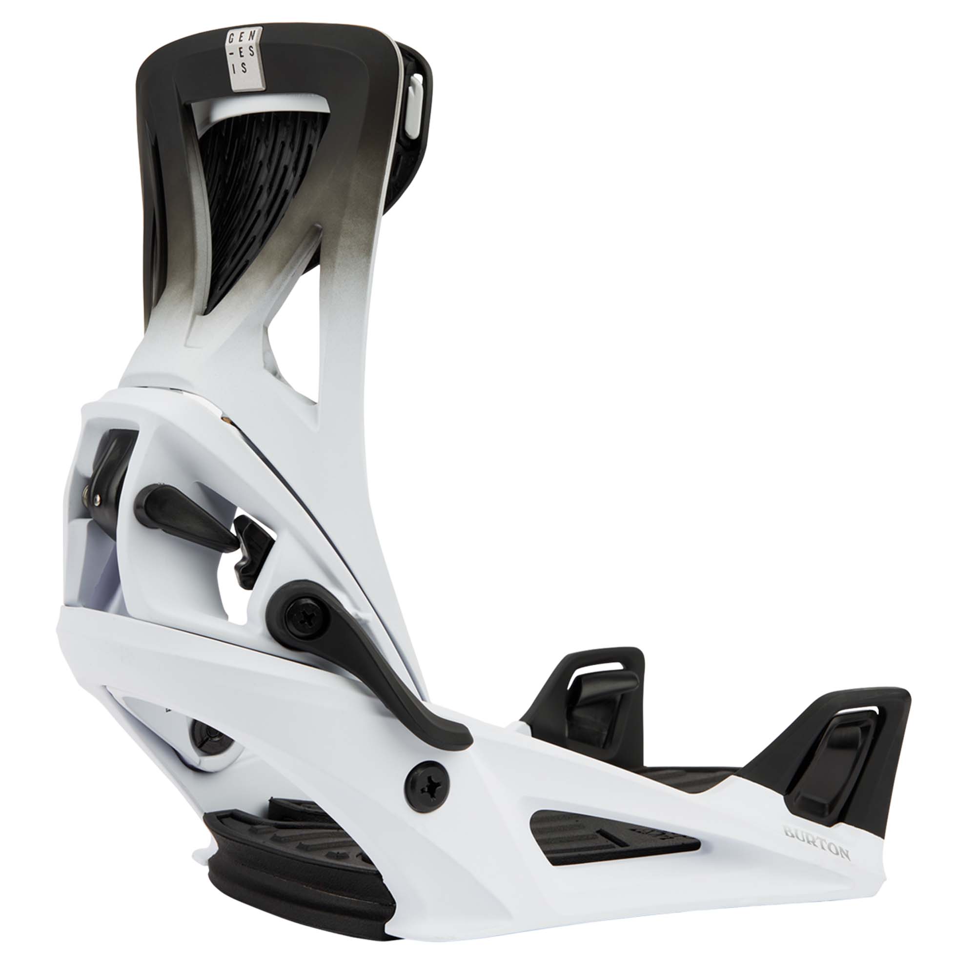 Burton 21/22 Snowboard Bindings