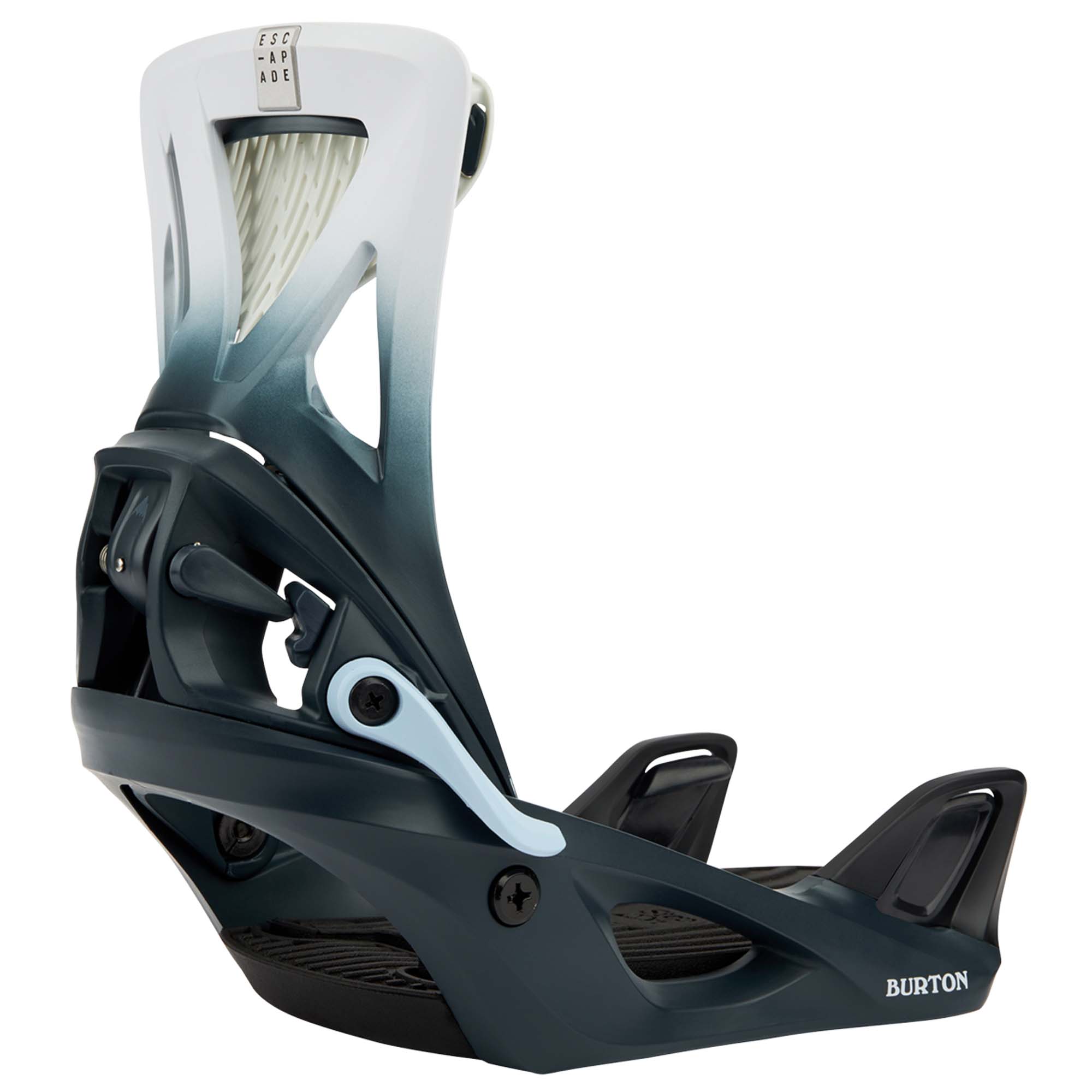 Burton 21/22 Snowboard Bindings