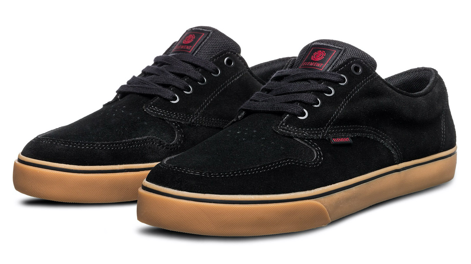 Element FW 2021 Skate Footwear