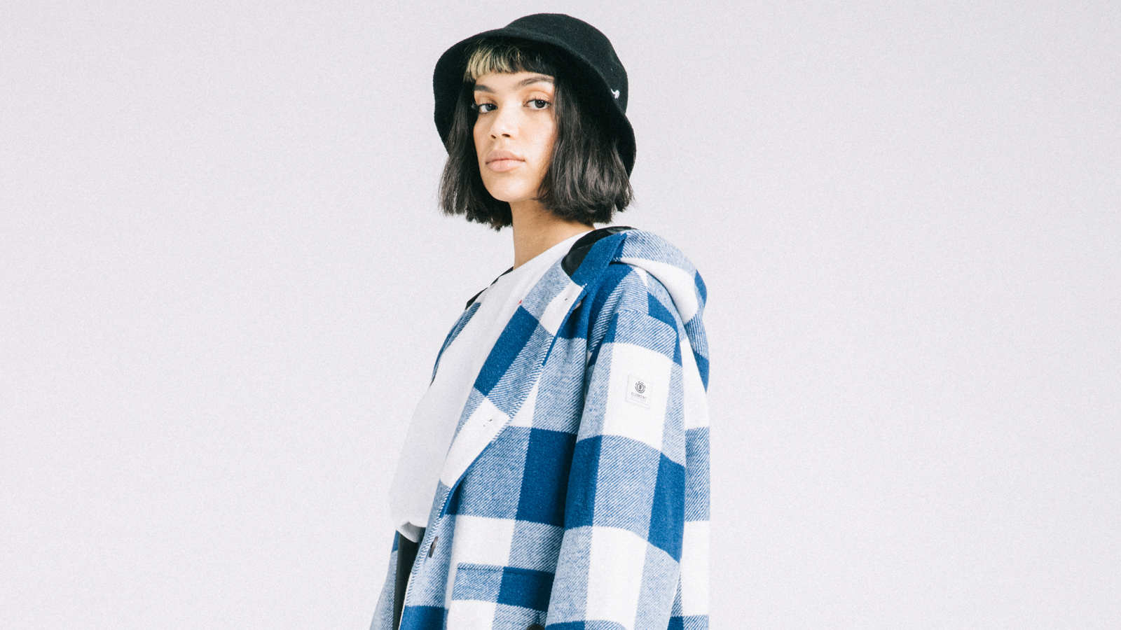 Element FW 2021 Women’s Streetwear Preview