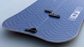 Borealis 21/22 Splitboard Hardgoods Preview