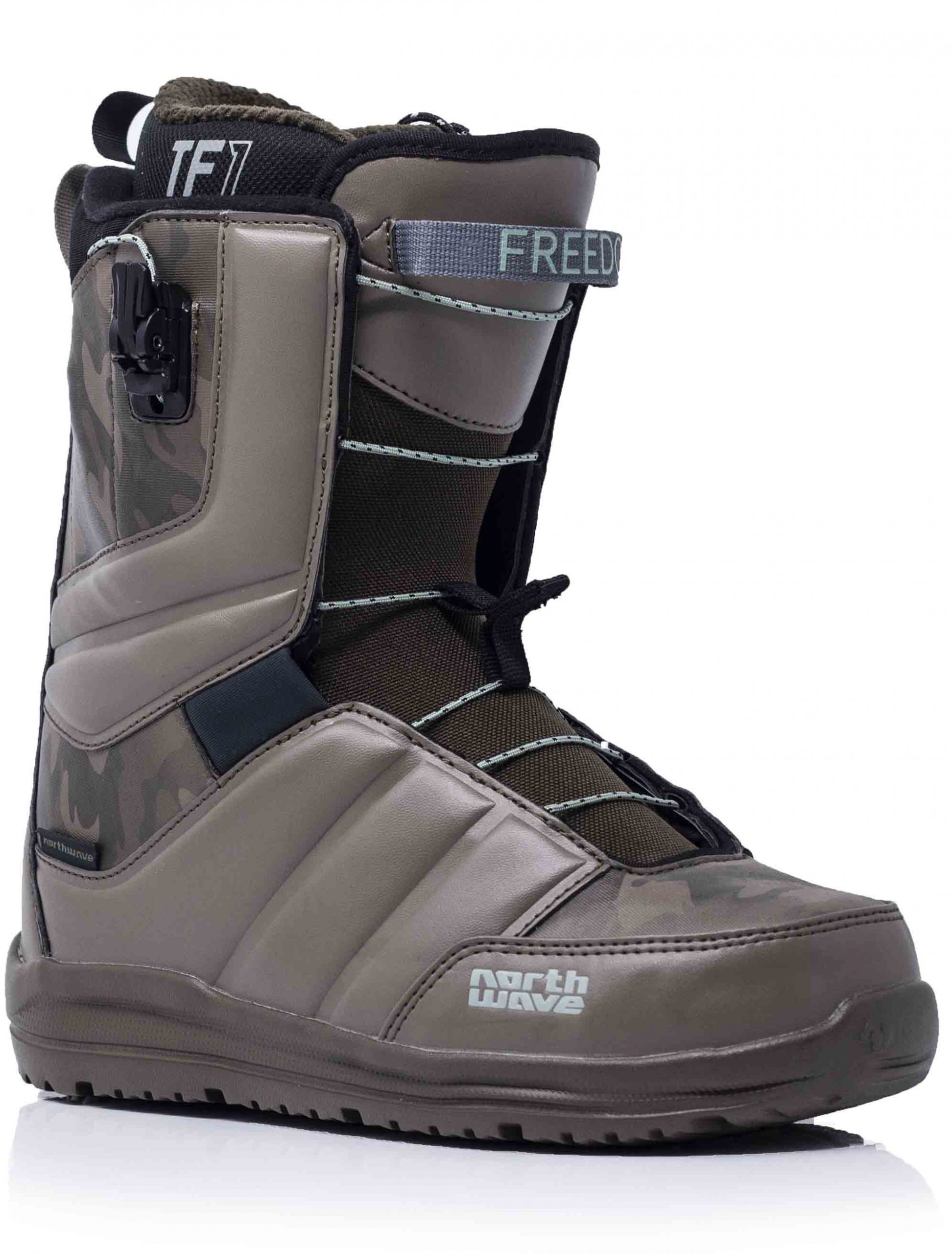 Northwave 21/22 Snowboard Boots