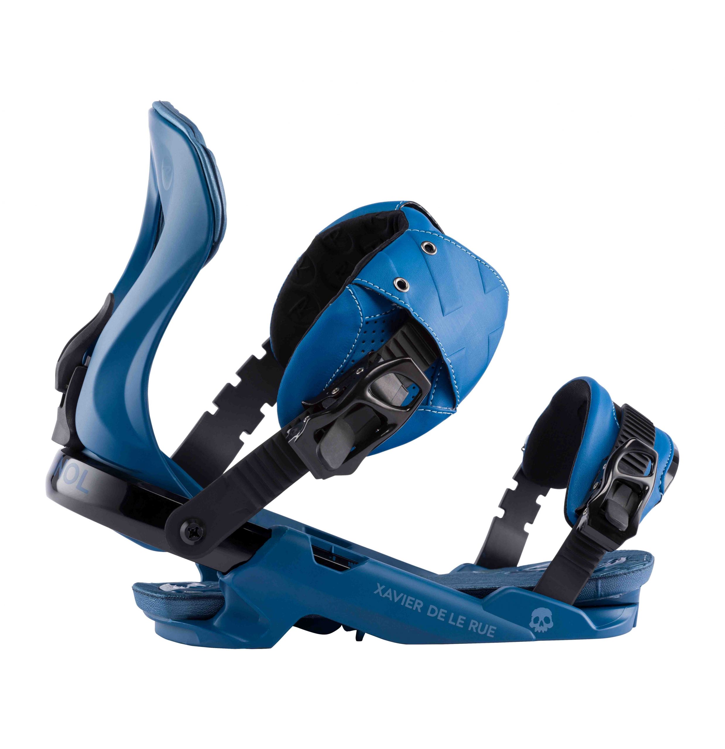 Rossignol 21/22 Snowboard Bindings 