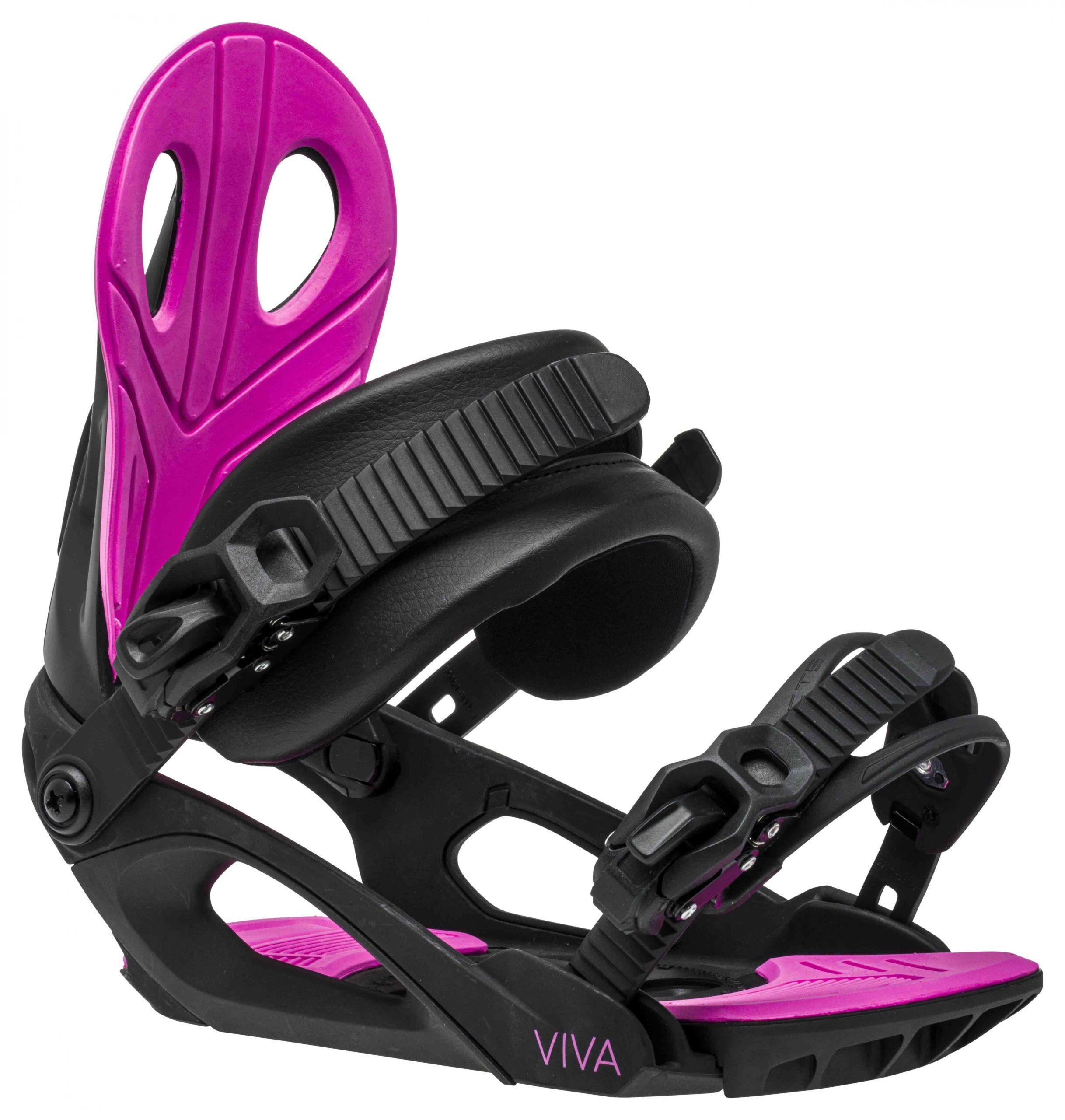 Roxy 21/22 Snowboard Bindings 