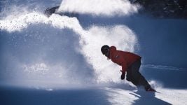 West 21/22 Splitboard Hardgoods Preview