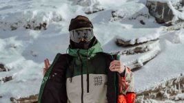 686 outerwear hotsell 2020