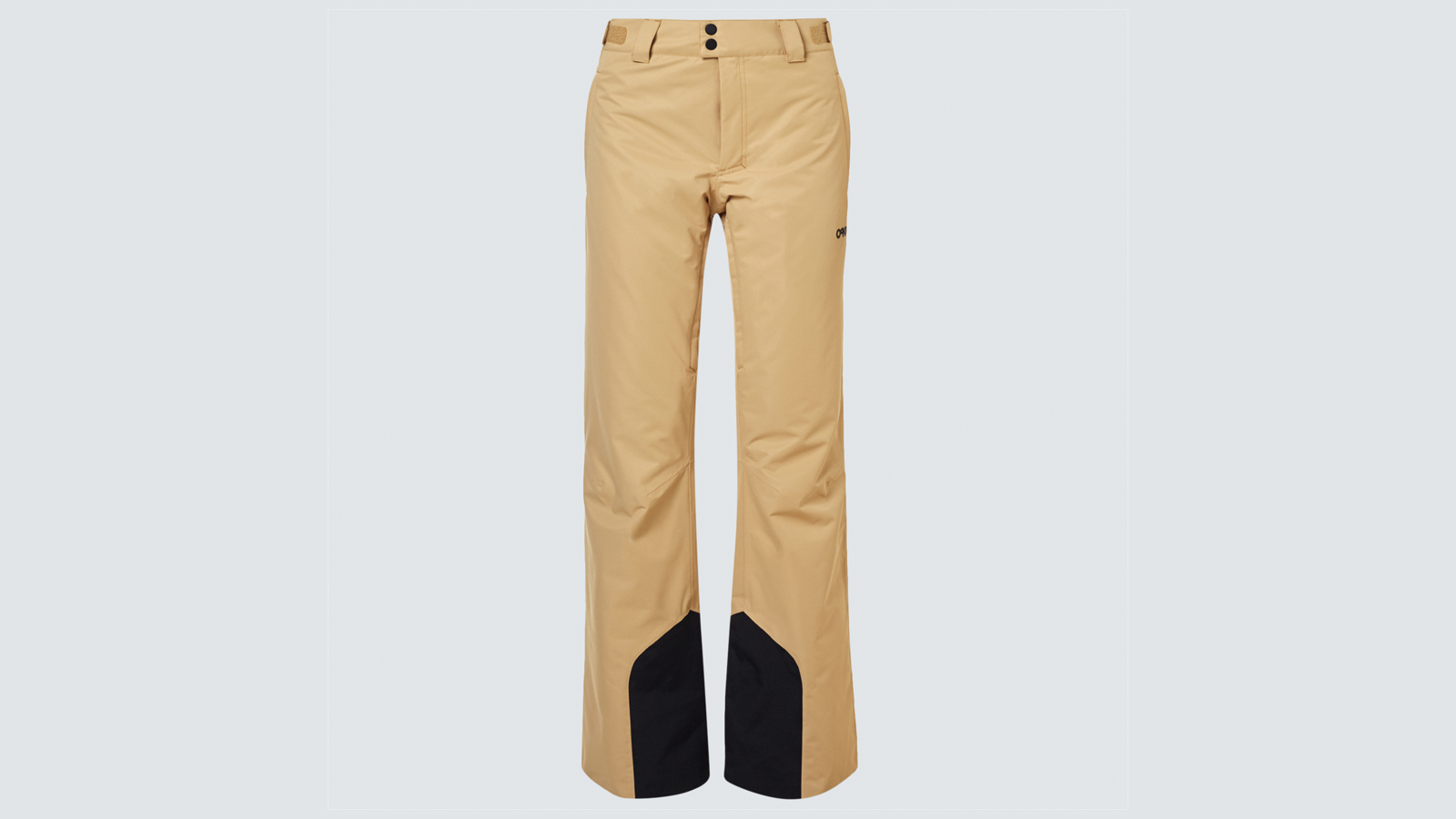 JASMINE INSULATED PANT