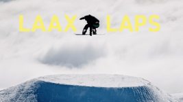 Logo Ludvig Billtoft Stalefish Markus Rohrbacher Photo