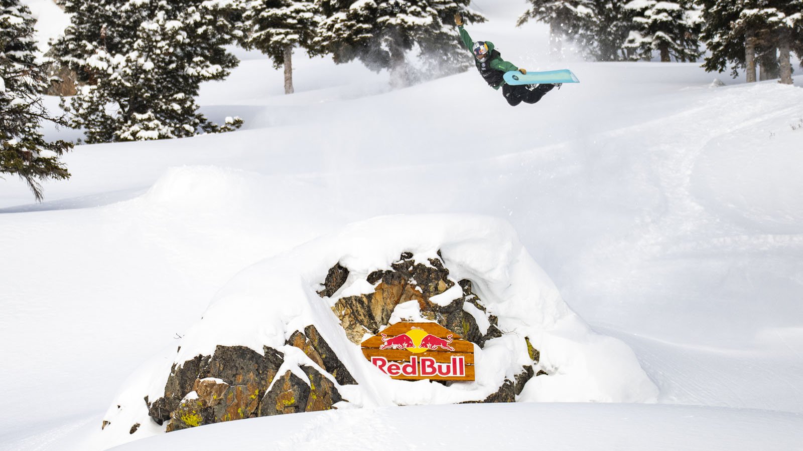 Natural Selection and Red Bull Content Pool - Ben Ferguson. Photo Tim Zimmerman, @fotomaxizoomdweebie