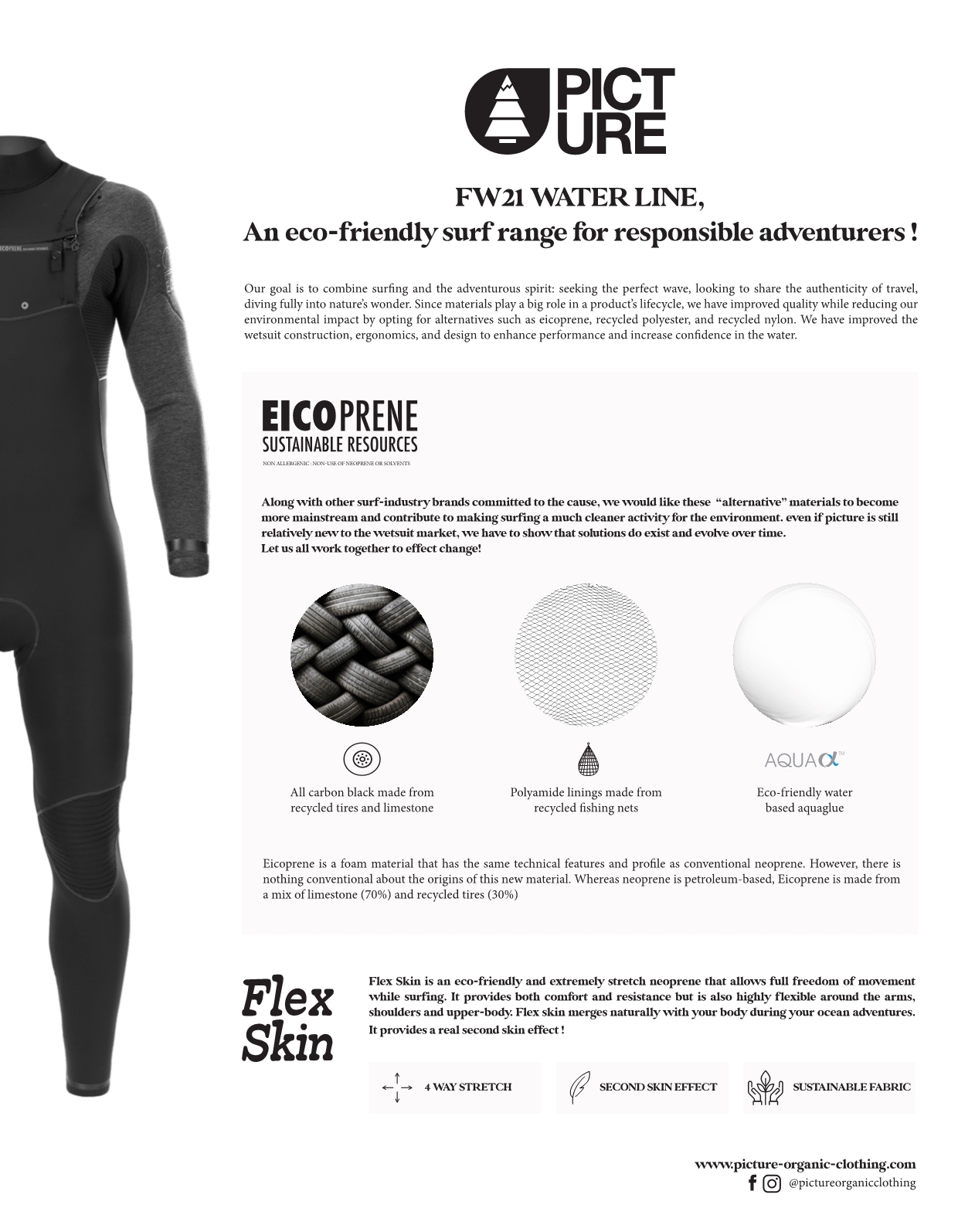 105 picture wetsuits