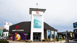 Rip Curl