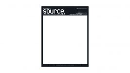 Sourc evoer