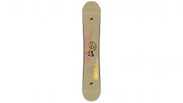 peace snowboards