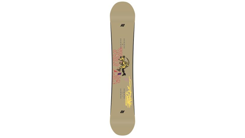nimble volume collection nimble volume collection