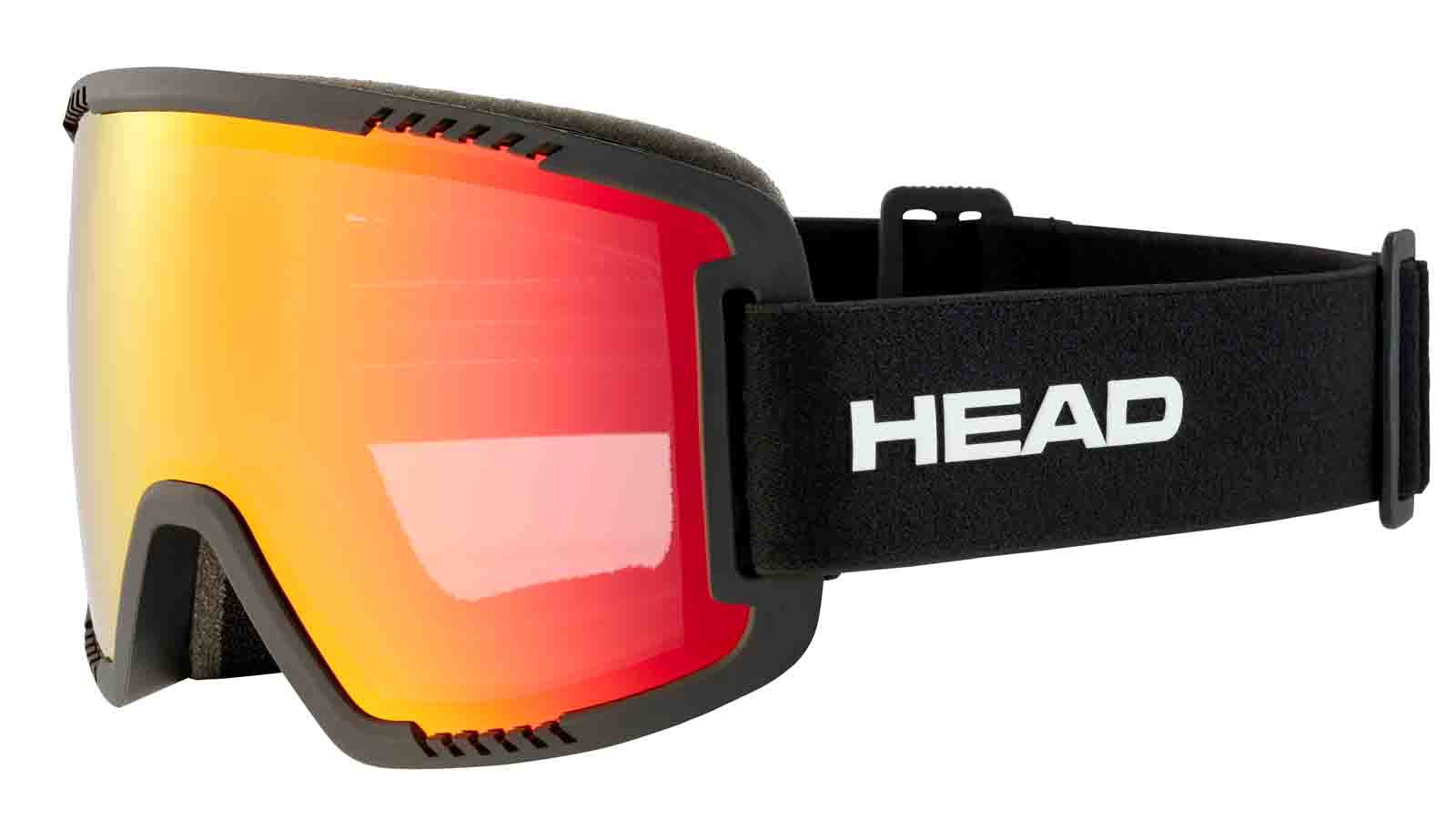 Head 21/22 Goggles