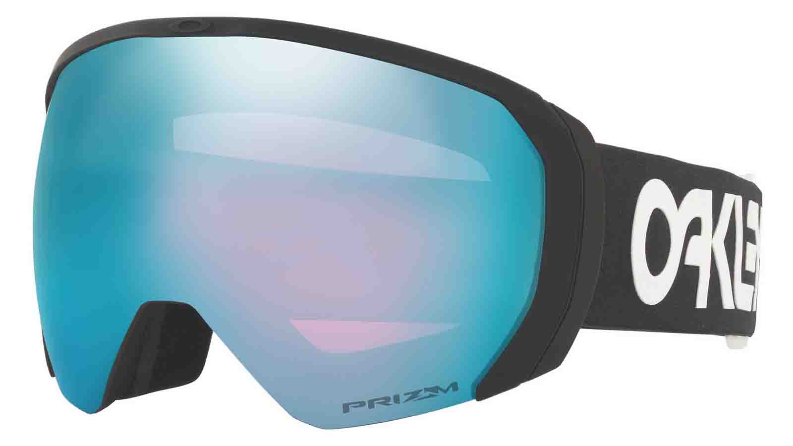 Oakley 21/22 Goggles