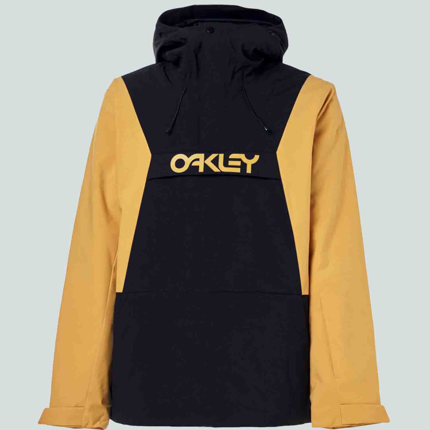 Oakley 21/22 Men's Outerwear