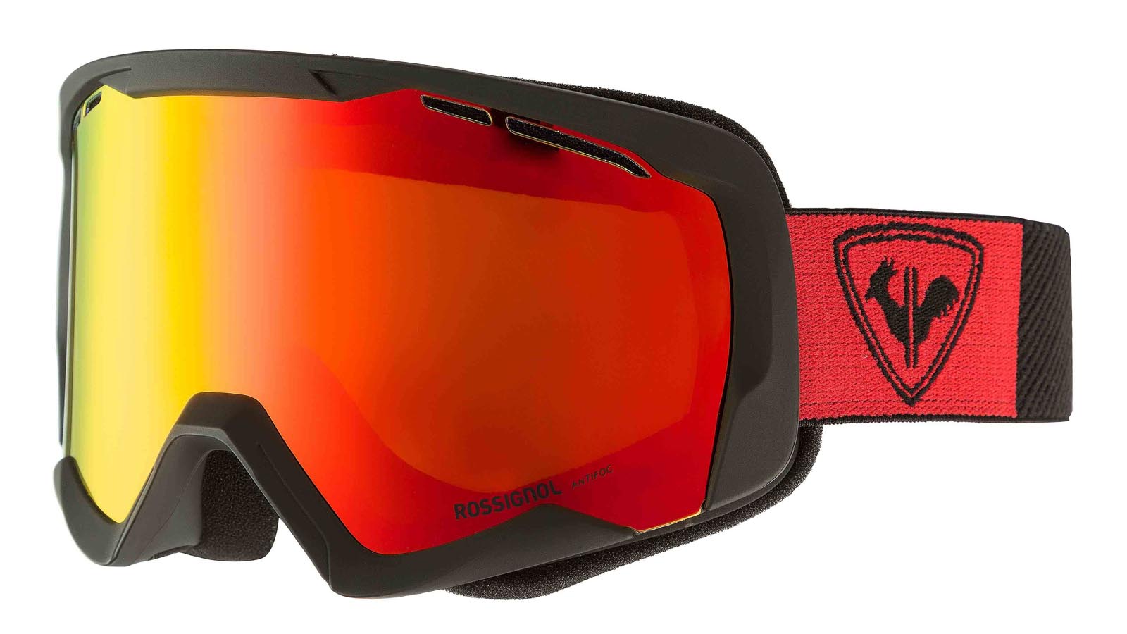 Rossignol 21/22 Goggles