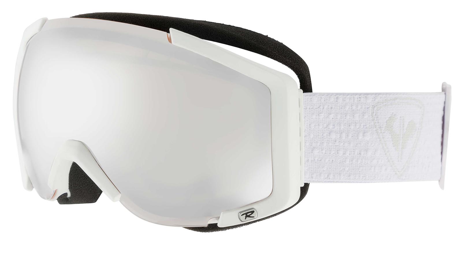 Rossignol 21/22 Goggles