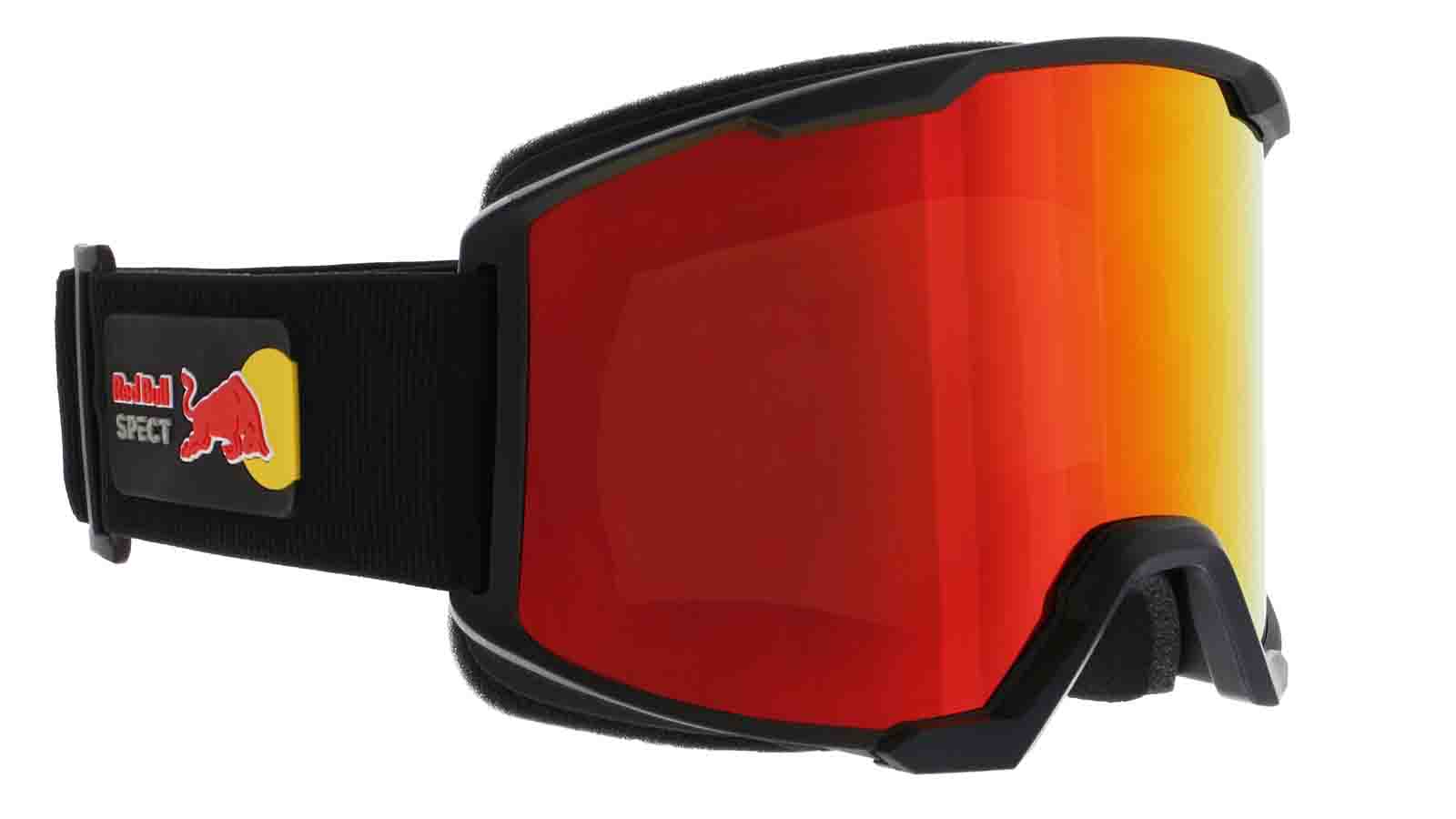 Spect 21/22 Goggles