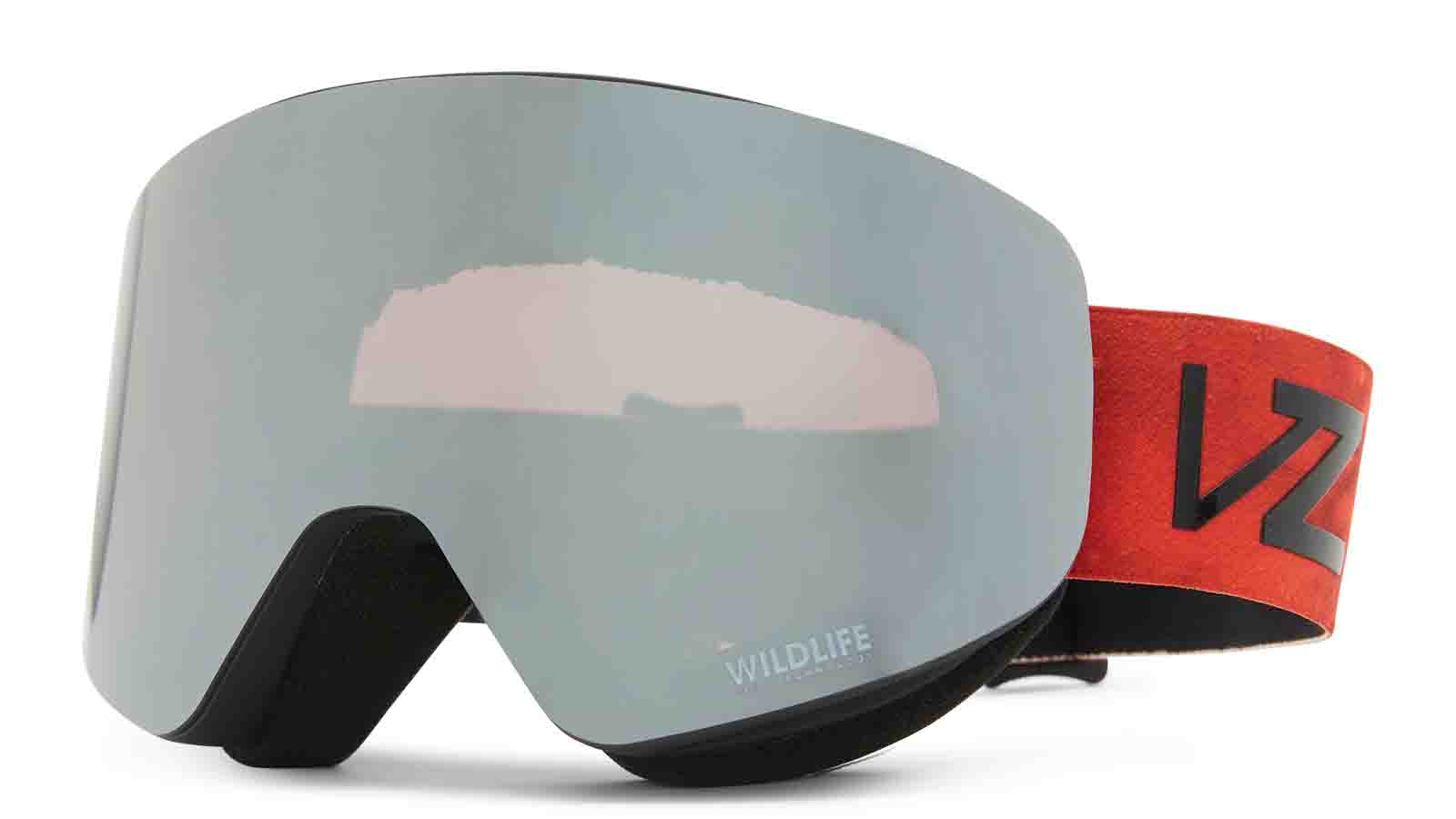 Von Zipper 21/22 Goggles