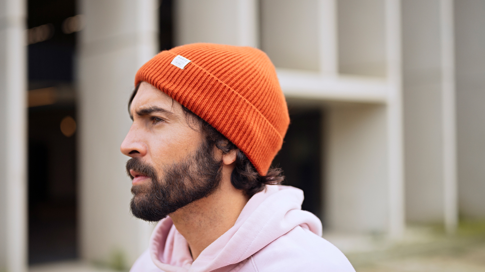 BARTS Preview Boardsport - SOURCE Beanies 21/22