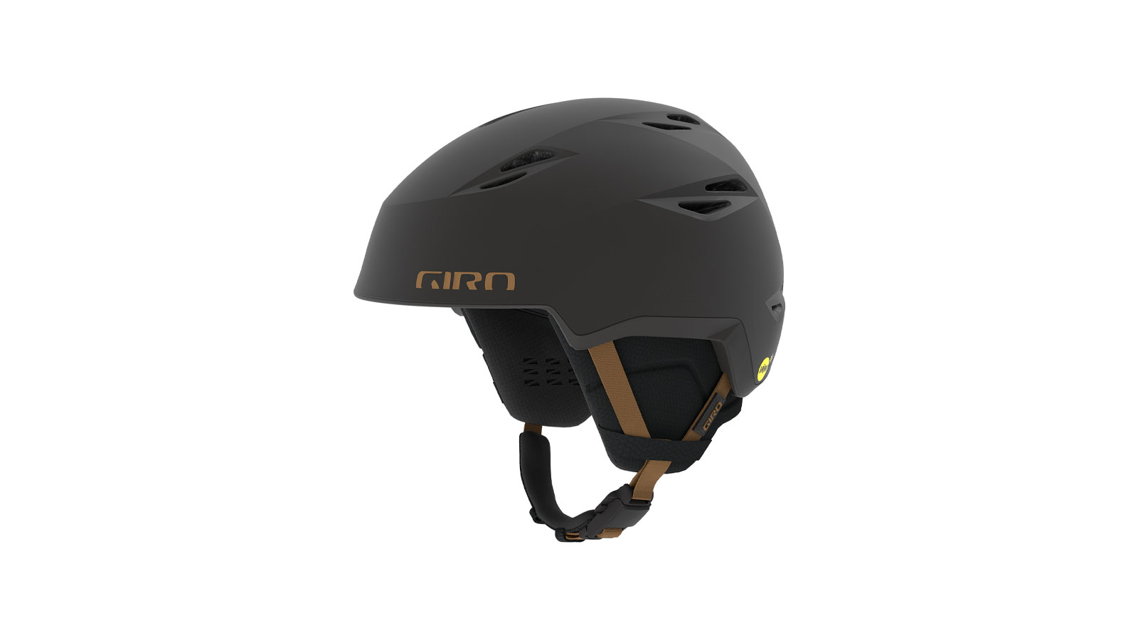 Giro helm