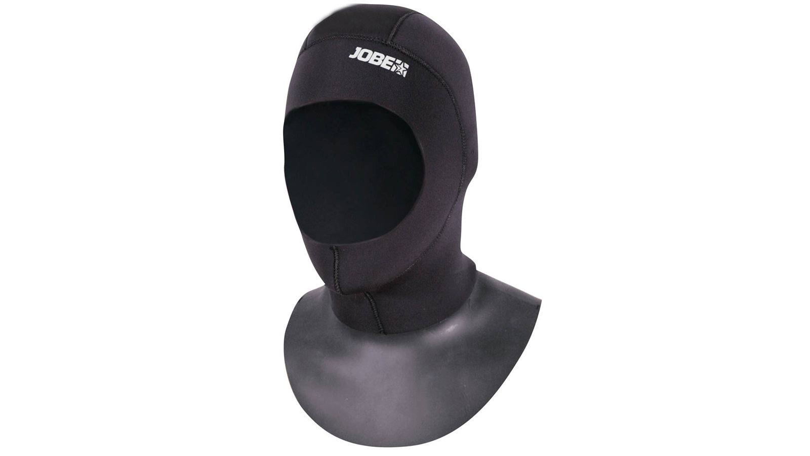 NEOPRENE HOOD