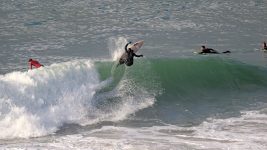Polyola Photo credit- ThouronJulien, Anglet_11 SurfPix