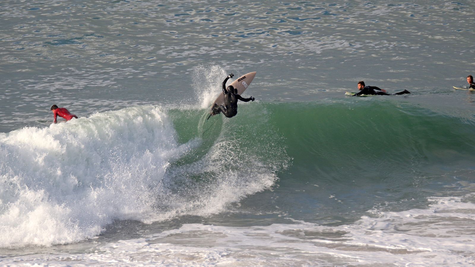 Polyola Photo credit- ThouronJulien, Anglet_11 SurfPix