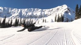 Stranda_Photo credit_ Nick Nault